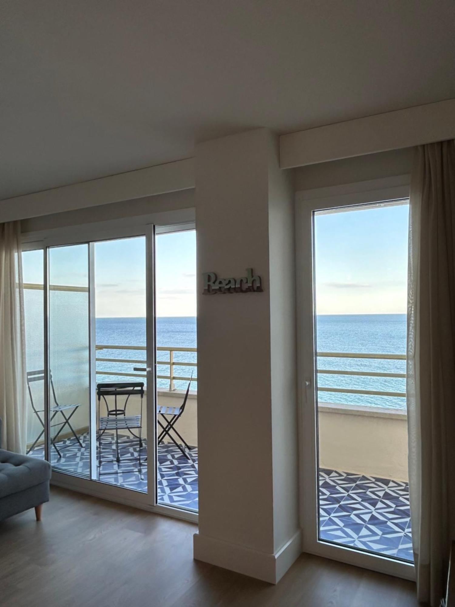 Hotel Els Pins Platja d'Aro Exterior photo