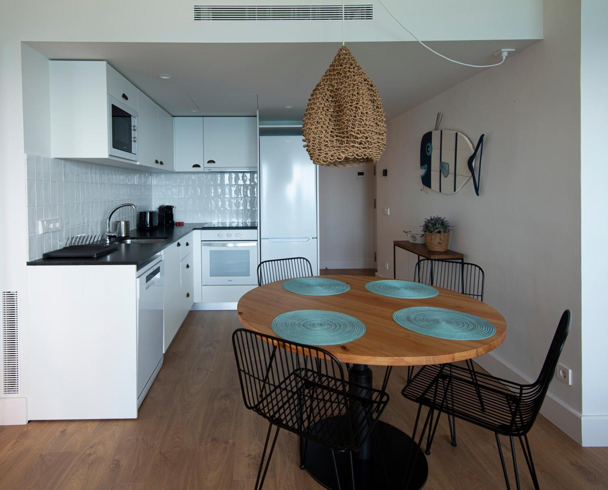 Hotel Els Pins Platja d'Aro Exterior photo